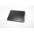Sb Grease Tr for Kenmore Elite 141166821 - Part P02718015B
