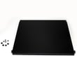 Gas Grill Grease Tray for Kenmore Elite 14116731900 - Part P02718047B