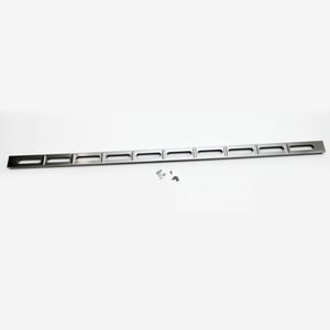 Gas Grill Grease Tray Handle P0272003H4
