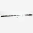 Gas Grill Grease Tray Handle for Kenmore Elite 14117678801 - Part P0272003H4