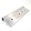 Control Panel for Kenmore 14116225 - Part P02906017B