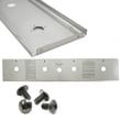 Control Panel for Kenmore 14116325 - Part P02907251A