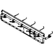 Control Panel for Kenmore 14116315800 - Part P02907857I