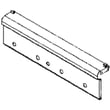 Control Panel for Kenmore 14117228 - Part P02908027B