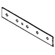 Control Panel for Kenmore 141163291 - Part P02909081B