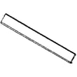 Control Panel for Kenmore 14116671 - Part P02909351S
