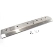 Control Panel for Kenmore 14116235 - Part P02909677S
