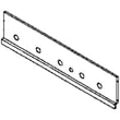 Control Panel for Kenmore Elite 14116689800 - Part P0290999FI