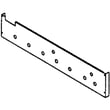 Control Panel for Kenmore 141153373 - Part P02910261N