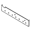 Control Panel for Kenmore 141153373 - Part P02910261T