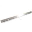Control Panel for Kenmore 14116306 - Part P0291097ES