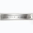 Gas Grill Control Panel for Kenmore Elite 14117686 - Part P02911091N