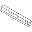 Control Panel for Kenmore Elite 14116681 - Part P02911271N