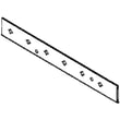 Control Panel for Kenmore Elite 14116673 - Part P02911751B