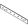 Control Panel for Kenmore Elite 14116677 - Part P02911787S