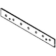 Control Panel for Kenmore Elite 25865-4A - Part P0291183ES