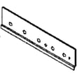 Control Panel for Kenmore Elite 14116655900 - Part P0291517FI