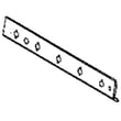 Control Panel for Kenmore Elite 14117638900 - Part P0291520FI