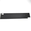 Shield for Kenmore 14117337 - Part P03009111B
