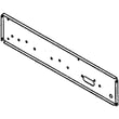 Shield for Kenmore Elite 14117680 - Part P03011122C