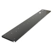 Control Panel Heat Shield for Kenmore Elite 14117690 - Part P03011132C