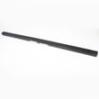 Bracket for Kenmore Elite 141166801 - Part P03301017J
