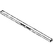 Door Bracket for Kenmore Elite 14117686 - Part P03302007C