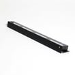 Door Bracket for Kenmore 14116322 - Part P03305025D