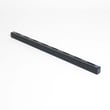 Cart Bracket for Kenmore 14117326 - Part P03305026J