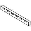 Cart Bracket for Kenmore 141163291 - Part P03306004C