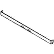 Door Bracket for Kenmore 14116671 - Part P03306027C