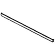 Cart Bracket for Kenmore Elite 14116677 - Part P03306028A