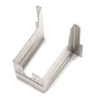Gas Grill Rotisserie Motor Bracket for Kenmore Elite 25865-4A - Part P03307003G