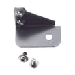 Charcoal Tray Hinge for Kenmore 14116226 - Part P03311002D