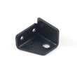 Door Hinge Bracket for Kenmore 14116321 - Part P03313002D