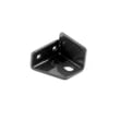 Door Hinge Bracket for Kenmore 141163271 - Part P03313002J