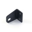 Door Hinge Bracket for Kenmore 141163211 - Part P03313003D