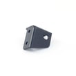 Grill Hinge Bracket for Kenmore 14116313800 - Part P03313004D