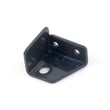 Door Hinge Bracket for Kenmore 141163271 - Part P03313004J