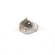 Gas Grill Door Bracket for Kenmore 141163291 - Part P03314005C