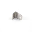 Door Hinge Bracket for Kenmore 141163291 - Part P03314007C