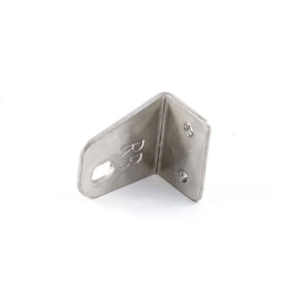 Door Hinge Bracket