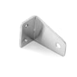 Bracket for Kenmore Elite 14116681 - Part P03314019C