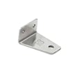 Gas Grill Door Axle Bracket, Lower Right for Kenmore Elite 141166901 - Part P03314021C