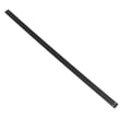 Bracket for Kenmore 14115337 - Part P03315023D