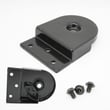Lid Hinge Su P03320002H