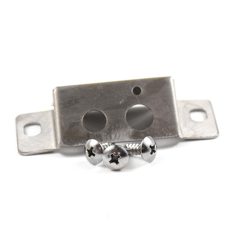 Thermocouple Bracket P033270354 parts Sears PartsDirect