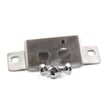 Thermocouple Bracket for Kenmore Elite 14117678800 - Part P033270354