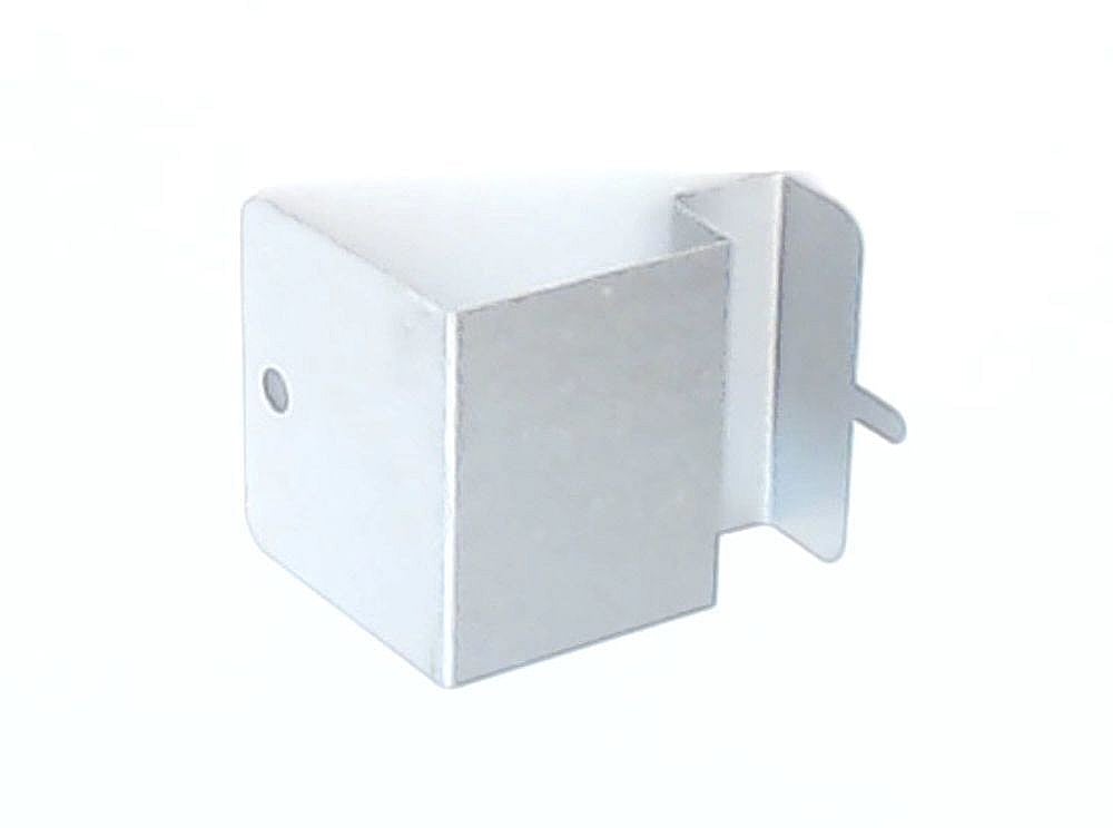 Burner Bracket P03341001C parts Sears PartsDirect