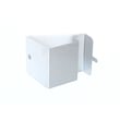 Burner Bracket for Kenmore Elite 14116677 - Part P03341001C